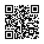 MUR460-A0G QRCode