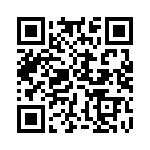 MUR460-E3-73 QRCode