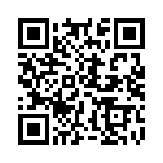 MUR460-M3-73 QRCode