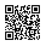 MUR480ERL QRCode