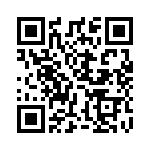 MUR480ESG QRCode