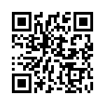 MUR490E QRCode