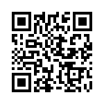 MUR4L40HB0G QRCode