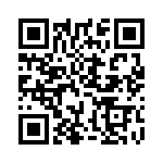 MUR4L60HB0G QRCode