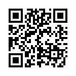 MURA105T3 QRCode