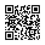 MURA130T3 QRCode