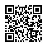 MURB1620CTTRL QRCode