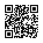 MURF10020 QRCode