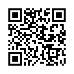 MURF20005R QRCode