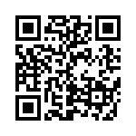 MURF8L60HC0G QRCode