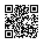 MURH10010 QRCode