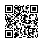 MURH10010R QRCode