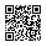 MURH7040 QRCode