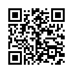 MURHB840CT QRCode