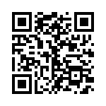 MURS140-E3-5BT QRCode