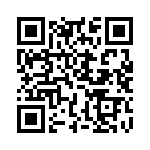 MURS320HE3_A-I QRCode