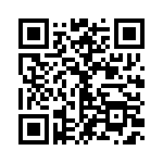 MURS340T3G QRCode