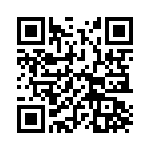 MURTA600120 QRCode