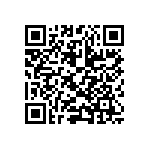 MUSB-05-F-B-SM-A-TR QRCode