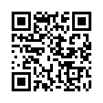 MUSBC51105 QRCode