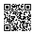 MUSBE551N4 QRCode