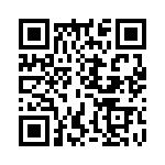 MUSBRA11141 QRCode