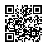 MUX36S08IPW QRCode
