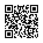 MUX36S08IPWR QRCode