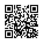 MUX36S16IRSNR QRCode