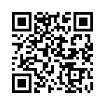 MUX507IDWR QRCode