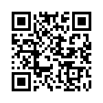 MV036T072M017A QRCode