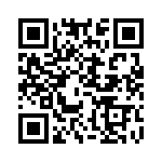 MV036T180M007 QRCode