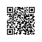 MV10-6RX-BOTTLE QRCode