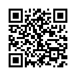 MV10-8FK QRCode