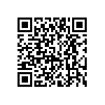 MV14-4FLX-BOTTLE QRCode