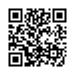 MV14-8FBK QRCode