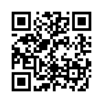 MV18-14R-SK QRCode