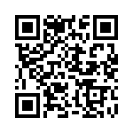 MV18-4R-SK QRCode