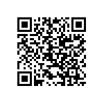 MV18-516R-SX-BOTTLE QRCode