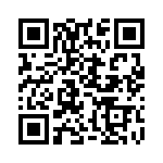 MV18-6FB-SK QRCode