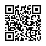 MV209RLRA QRCode