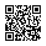 MV5064MP4A QRCode