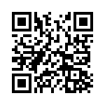 MV53621 QRCode
