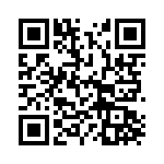 MV5364MP4A_107 QRCode