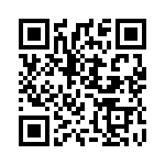 MV5377C QRCode