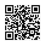 MV5433RA QRCode