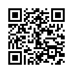 MV5437RA_107 QRCode