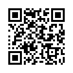 MV5464MP4A QRCode