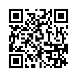 MV5474C_107 QRCode