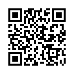 MV60539MP8B QRCode